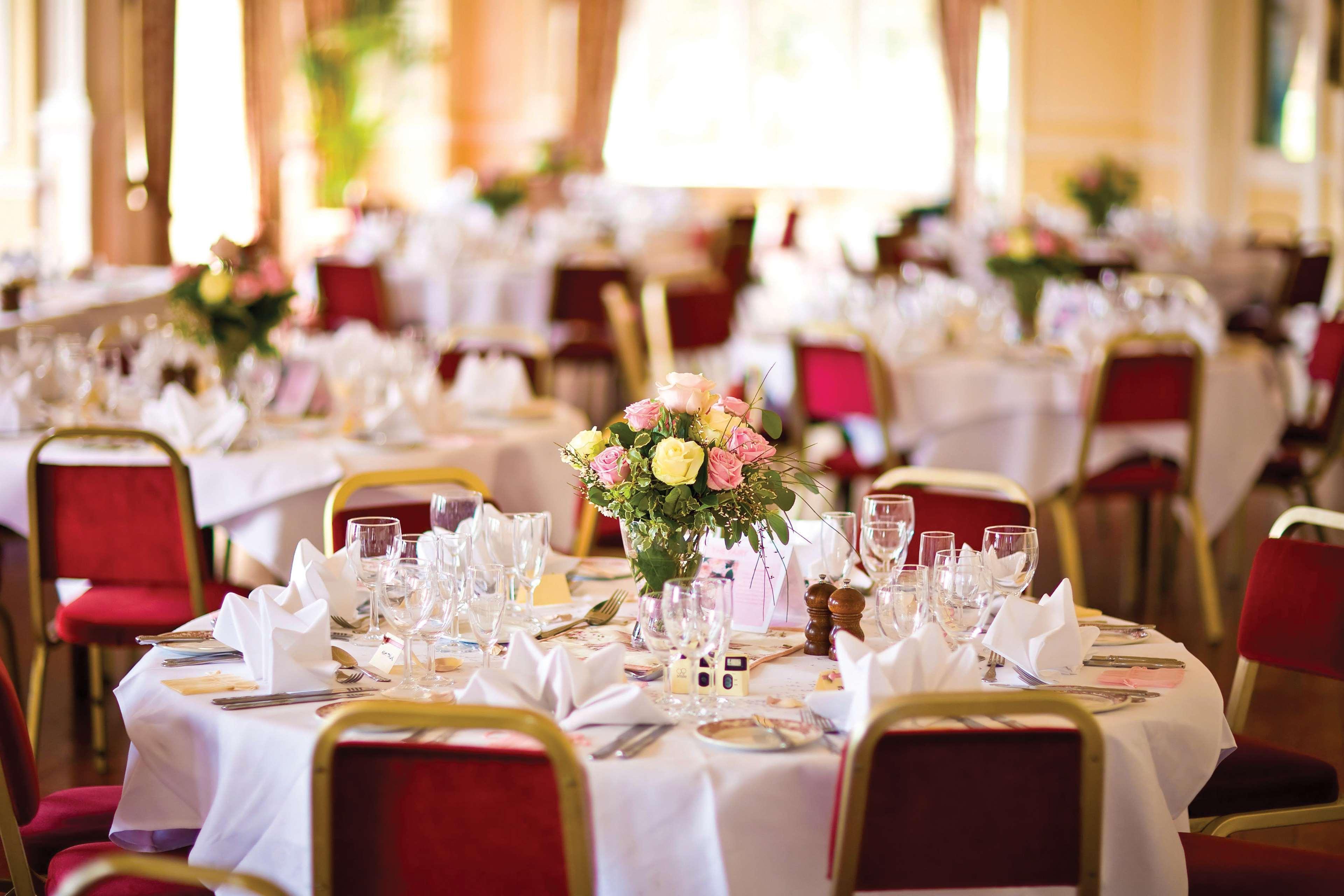 Best Western York House Hotel イーストボーン エクステリア 写真
